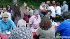 Pfarrgartenfest15-08