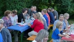 Pfarrgartenfest15-09