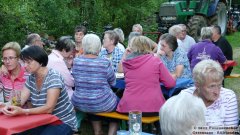Pfarrgartenfest15-10