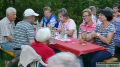 Pfarrgartenfest15-11