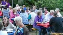Pfarrgartenfest15-12