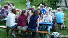 Pfarrgartenfest15-13