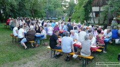 Pfarrgartenfest15-14