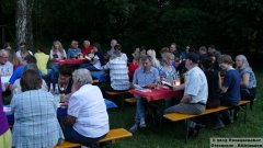 Pfarrgartenfest15-15