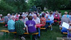 Pfarrgartenfest15-16