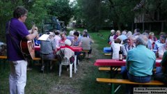 Pfarrgartenfest15-17