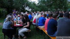 Pfarrgartenfest15-18
