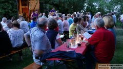 Pfarrgartenfest15-19