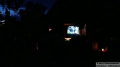 Pfarrgartenfest15-20