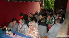 Mitarbeiterpfarrscheunenfest17-04