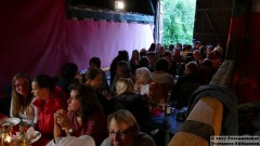 Mitarbeiterpfarrscheunenfest17-07