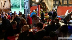 Mitarbeiterpfarrscheunenfest17-08