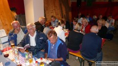 Mitarbeiterpfarrscheunenfest17-10