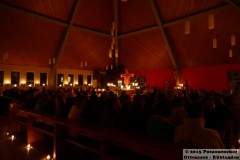 NachtLichter15-02