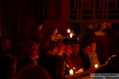 NachtLichter15-03