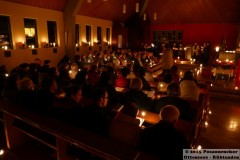 NachtLichter15-05