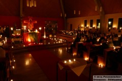 NachtLichter15-06