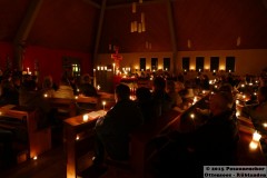 NachtLichter15-07