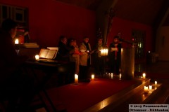 NachtLichter15-08