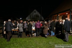 NachtLichter15-09