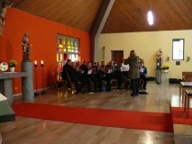 OekumenischeBibelwoche10-04