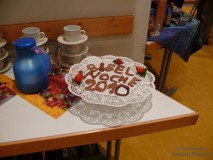 OekumenischeBibelwoche10-09