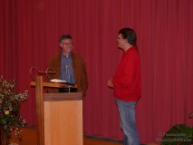 OekumenischeBibelwoche10-12