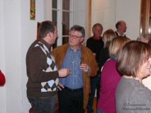 OekumenischeBibelwoche10-17