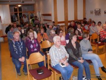 OekumenischeBibelwoche10-19