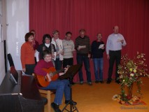 OekumenischeBibelwoche10-20