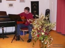 OekumenischeBibelwoche10-21
