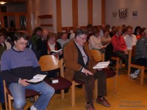 OekumenischeBibelwoche10-22