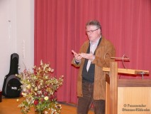 OekumenischeBibelwoche10-26