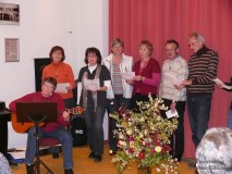 OekumenischeBibelwoche10-27