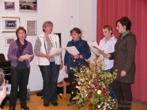 OekumenischeBibelwoche10-28