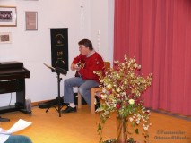 OekumenischeBibelwoche10-29