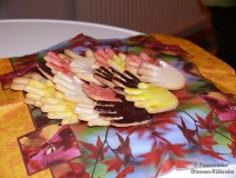 OekumenischeBibelwoche10-30