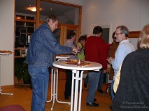 OekumenischeBibelwoche10-31