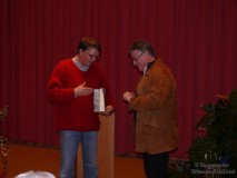 OekumenischeBibelwoche10-32