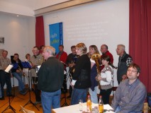 Gespraechsabend23.10.09-01
