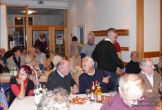 Gespraechsabend23.10.09-02
