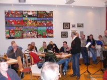 Gespraechsabend23.10.09-03
