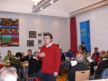 Gespraechsabend23.10.09-04