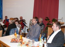 Gespraechsabend23.10.09-05
