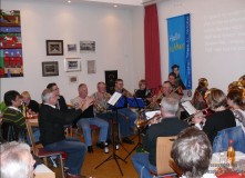 Gespraechsabend23.10.09-06