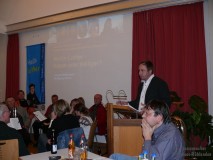 Gespraechsabend23.10.09-08