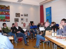 Gespraechsabend23.10.09-09