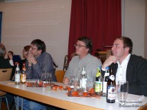 Gespraechsabend23.10.09-10