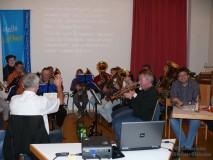 Gespraechsabend23.10.09-11