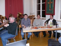 Gespraechsabend23.10.09-12